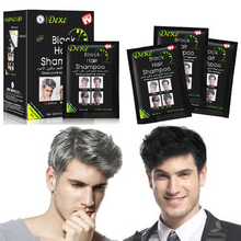 Cargar imagen en el visor de la galería, Shampoo Cubre Canas Dexe®